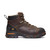 Timberland PRO® Endurance PR #52562 Men's 6" Puncture Resistant Steel Safety Toe Work Boot