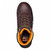 Timberland PRO® TiTAN® #53359 Women's 6" Waterproof Alloy Safety Toe Work Boot