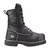Timberland PRO® #53531 Men's 10" Met-Guard Waterproof Steel Safety Toe Mining Work Boot