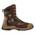 LaCrosse Atlas #572113 Men's 8" Waterproof 1200g Insulated Hunting Boot