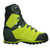 Haix® Protector Ultra #603110 Men's Steel Safety Toe Puncture Resistant Chain Saw Work Boot
