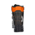 Haix® Airpower® XR200 #604104 Women's 7" Waterproof Composite Safety Toe Forestry Work Boot