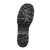 Haix® Airpower® XR200 #604104 Women's 7" Waterproof Composite Safety Toe Forestry Work Boot