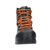 Haix® Airpower® XR200 #604104 Women's 7" Waterproof Composite Safety Toe Forestry Work Boot
