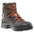 Haix® Airpower® XR200 #604104 Women's 7" Waterproof Composite Safety Toe Forestry Work Boot