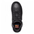 Timberland PRO® TiTAN® #72399 Women's 6" Alloy Safety Toe Work Boot