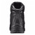 Timberland PRO® TiTAN® #72399 Women's 6" Alloy Safety Toe Work Boot