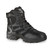 Thorogood® Deuce #804-6190 Men's 6" Waterproof Composite Safety Toe Duty Work Boot