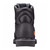 Timberland PRO® #85516 Men's 6" Met-Guard Waterproof Steel Safety Toe Work Boot