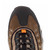 Timberland PRO® Mudslinger Mid #86515 Men's Mid Waterproof Steel Safety Toe Hiker Work Boot