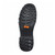 Timberland PRO® Helix #86518 Men's 6" Alloy Safety Toe Work Boot