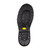 Timberland PRO® Rip Saw #91614 Men's 9" Waterproof Composite Safety Toe Logger Work Boot
