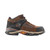 Timberland PRO® Hyperion #91696 Men's 4" XL Waterproof Lightweight Alloy Safety Toe Work Boot