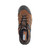Timberland PRO® Hyperion #91696 Men's 4" XL Waterproof Lightweight Alloy Safety Toe Work Boot