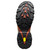 Timberland PRO® Hyperion #91696 Men's 4" XL Waterproof Lightweight Alloy Safety Toe Work Boot