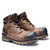 Timberland PRO® Boondock #92615 Men's 6" Waterproof Composite Safety Toe Work Boot