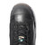 Timberland PRO® Endurance PR #95567 Men's 8" Waterproof 400g Insulated Steel Safety Toe Work Boot