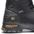 Timberland PRO® Endurance PR #95567 Men's 8" Waterproof 400g Insulated Steel Safety Toe Work Boot