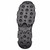 Timberland PRO® Powertrain Sport #A1B7F Women's Athletic ESD Alloy Safety Toe Work Shoe