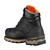 Timberland PRO® Boondock #A1FZP Men's 6" Waterproof Composite Safety Toe Work Boot