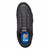 Timberland PRO® Powertrain Sport #A1GVG Men's Athletic ESD Soft Toe Work Shoe