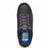Timberland PRO® Powertrain Sport #A1GW3 Women's Athletic ESD Soft Toe Work Shoe