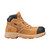 Timberland PRO® Helix #A1HPY Men's 6" Composite Safety Toe Work Boot