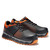 Timberland PRO® Ridgework #A1Q2P Men's Composite Safety Toe Work Boot