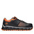 Timberland PRO® Ridgework #A1Q2P Men's Composite Safety Toe Work Boot