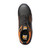 Timberland PRO® Ridgework #A1Q2P Men's Composite Safety Toe Work Boot