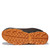 Timberland PRO® Ridgework #A1Q2P Men's Composite Safety Toe Work Boot