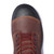 Timberland PRO® Endurance PR #A1WWE Men's 8" Waterproof 600g Insulated Nano Toe Composite Safety Toe CSA Work Boot
