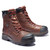 Timberland PRO® Endurance PR #A1WWE Men's 8" Waterproof 600g Insulated Nano Toe Composite Safety Toe CSA Work Boot