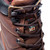 Timberland PRO® Endurance PR #A1WWE Men's 8" Waterproof 600g Insulated Nano Toe Composite Safety Toe CSA Work Boot