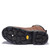 Timberland PRO® Endurance PR #A1WWE Men's 8" Waterproof 600g Insulated Nano Toe Composite Safety Toe CSA Work Boot