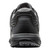 Timberland PRO® DriveTrain #A1WXC Men's Athletic ESD Composite Safety Toe Work Shoe