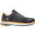 Timberland PRO® DriveTrain #A1XG9 Men's Athletic Composite Safety Toe Work Shoe