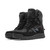 New Balance Fresh Foam 1000 #BM1000BK Men's Waterproof Winter Snow Boot