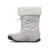 New Balance Fresh Foam 1000 #BW1000WT Women's Winter Boot