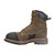 Carolina Production Workflex #CA2559 Men's 8" Waterproof Composite Safety Toe Work Boot