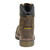 Carolina Production Workflex #CA2559 Men's 8" Waterproof Composite Safety Toe Work Boot
