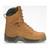 Carolina Bruno HI #CA8520 Men's 8" Waterproof Broad Composite Safety Toe Work Boot