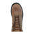 Carolina Supertrek Hi #CA9520 Men's 8" Waterproof Composite Safety Toe Work Boot