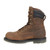 Carolina Supertrek Hi #CA9520 Men's 8" Waterproof Composite Safety Toe Work Boot