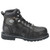 Harley-Davidson® Chad #D93176 Men's Lace-Up Steel Safety Toe Motorcycle Boot