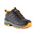 DEWALT® Boron #DXWP10002 Men's Lightweight Athletic Aluminum Safety Toe Work Shoe