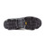 DEWALT® Crossfire #DXWP10006 Men's Mid Aluminum Safety Toe Work Shoe