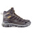 DEWALT® Crossfire #DXWP10006 Men's Mid Aluminum Safety Toe Work Shoe