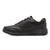 Men's Black New Balance Walking Shoe #MW928BK3