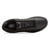 Men's Black New Balance Walking Shoe #MW928BK3